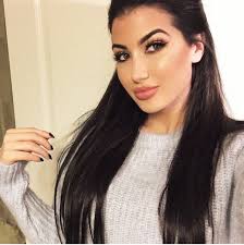 قصة شعر قصير مع تخفيف الجوانب ،فهى عصرية كلاسيكية مناسبة للرجل ذات شكل الوجه الطويل. ØµÙˆØ± Ø¨Ù†Ø§Øª Ø§Ù„Ø¹Ø±Ø§Ù‚ Ø§Ø¬Ù…Ù„ ØµÙˆØ± Ø¨Ù†Ø§Øª Ø§Ù„Ø¹Ø±Ø§Ù‚ ØµÙˆØ± Ø¨Ù†Ø§Øª Ø¹Ø±Ø§Ù‚ÙŠØ§Øª Ø§Ø­Ù„ÙŠ ÙØªÙŠØ§Øª Ø¨ØºØ¯Ø§Ø¯ Ø§Ø¬Ù…Ù„ Ø§Ù„ØµÙˆØ±