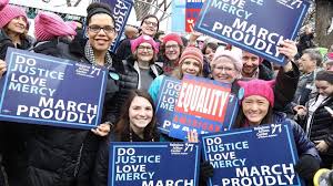 Image result for Rabbi Sacks: Orthodox rabbis' : Day of Rebirth: Dawn Begins: