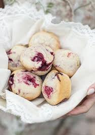 Muffins Aux Fruits A Personnaliser Trois Fois Par Jour Recipe Fruit Muffins Recipes Fruit Muffins Muffin Recipes