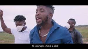 Makhadzi just released a hot album titled kokovah and here is the song that was put forward to push the album, currently playing all over botswana. 5 42 Mb Download Mr Xikheto Famba Santana Directed By Mr 9ce Oficial Music Video For Free Neuroanatomylab Mp3