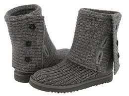 Knit picks wool of the andes bulky superwash: ØºØ§Ø¶Ø¨ ÙØ¹Ø§Ù„ÙŠØ© Ø§Ù„Ù…Ø¸Ù‡Ø± Grey Cardy Knit Uggs Loudounhorseassociation Org