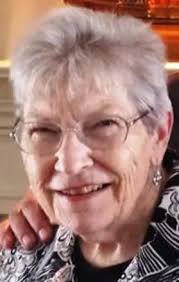 Search Norma Johnson Obituaries and Funeral Services