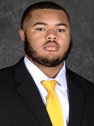 Louisiana-Monroe All Time Football Recruits