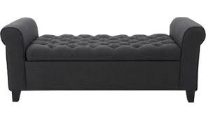 Pin On Mimi Dream Bedroom