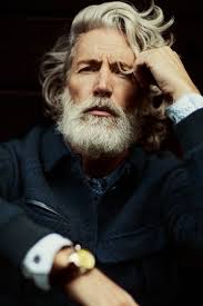 Moses Sedler (cellimuse)