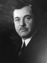 WESTMOUNT INDEPENDENT