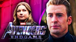 We all know that captain america's love is sharon carter, and while she's just a comic book character, emily's subtle beauty can be extremely dangerous, especially in these cover photos. Marvel Star Thinks Captain America Should Ve Pardoned Sharon Carter During Avengers Endgame