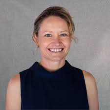 Ministry Apprenticeship Program — Orange Evangelical Church