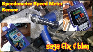 Berikut ini beberapa informasi lengkap yang wajib anda ketahui, karena jika tidak bahaya minyak lintah akan terasa sangat nyata! Kereta Dalam Keadaan Full Tank Tapi Meter Minyak Tak Naik Automotif Tutorial Youtube
