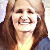 Search Elizabeth Thomas Obituaries and Funeral Services