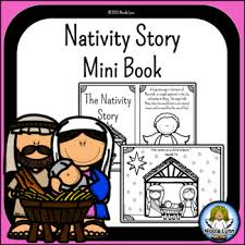 Jesus loves me christian coloring page. Religious Christmas Coloring Pages Worksheets Teaching Resources Tpt