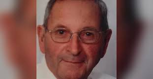 Vernon H. Muench Obituary