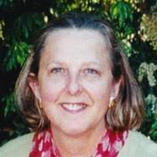 Katie Kilduff's Instagram, Twitter & Facebook