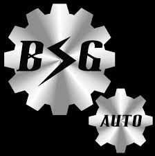Image result for 5797976426 bsg-auto-parts