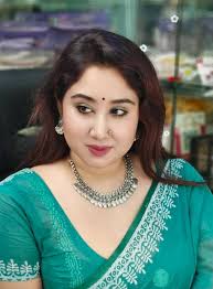 Afgan black polish necklace 650/-