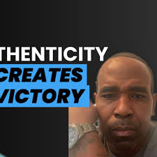 🎙️ The Doug Thompson Podcast: Storytelling, Speaker Secrets & Epic Laughs!  😂🔥🚀