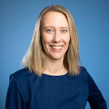 GR: Appointment with Denise Work