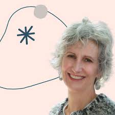 179. Love Languages Are Kinda BS & Spilling the Tea