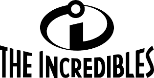 Can't find what you are looking for? The Incredibles Other Logopedia Fandom
