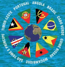 Países da CPLP com critérios comuns na aplicação do Acordo Ortográfico - Ciberdúvidas da Língua Portuguesa