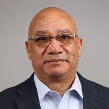 Thank you Britt and Megan at Good Morning Washington for this conversation  about the thought-provoking and timely film "Words of War"