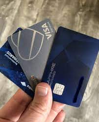 Maybe you would like to learn more about one of these? Travel Rewards Credit Cards My Travel Bf