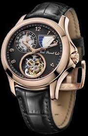 cecil purnell day date tourbillon watches for men stylish watches beautiful watches