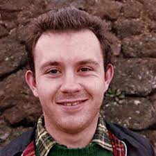 Lady Mary Coke : London Remembers, Aiming to capture all memorials in London