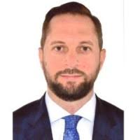 100+ "Frutos-perez" profiles