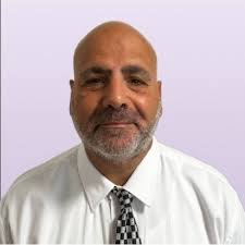 Big thank you to all the leaders and organizations who have supported my  professional development over the last couple of years.