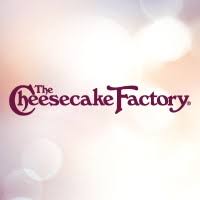 If google maps and urban dictionary had a love child&quot;. The Cheesecake Factory Hiring Server In Escondido California United States Linkedin