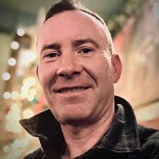 Stand Up Paddle Family