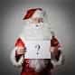 Christmas Quiz Night event image