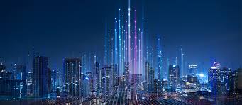 Through its subsidiaries, the company provides payphone network, mobile telecommunication, public telephone, and leasing of optical fiber telecommunication. Tm Inks Agreement With Huawei Set To Become The Only Malaysian Owned End To End Cloud Ai Infrastructure Service Provider Tm One