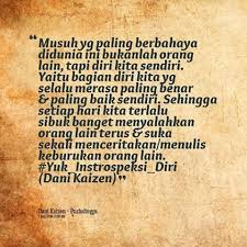 Mungkin sahabat sbi pernah merasakan nya ya, karena mungkin sahabat sbi sedang memiliki masalah atau merasakan kehilangan akan suatu hal. Negobatu Com Merasa Paling Benar