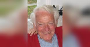 Obituary information for William "Bill" Donnelly