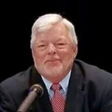 Robert Earl "Rob" Newton Obituary March 21, 2022