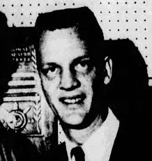 452 1/2 W. Franklin Street