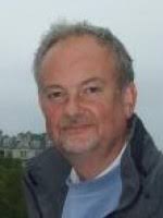 Counselling in Cowgrove