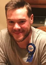 Chace Austin Obituary July 20, 2018