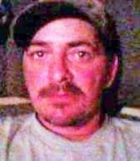 Obituary for Shawn Eric Sims