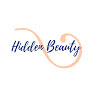 Hidden Beauty from hidden-beauty-101452.square.site