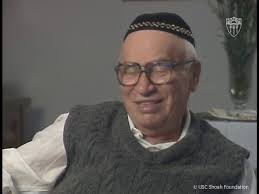 Sam Mermelstein Tape3