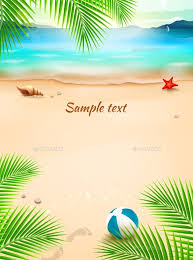 31 Beach Backgrounds Psd Jpeg Png Free Premium Templates