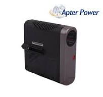 China Honeywell HC-SDS720-ESD CONTROL STATION DESIGNER R720 ...