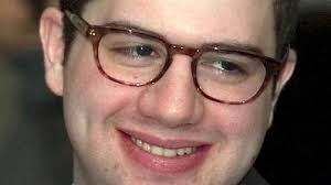 Moss runs away with Democratic nomination for 35th District House race