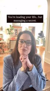 You lead., You show up., You hold it all together., But behind the scenes…  you’re managing something no one sees… alcohol, “Just one tonight.”, “I’ll  stop after this weekend.”, “I’ve got this.”, ...
