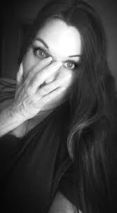 I'm a mental defect: how about you folks?