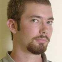 Pro-lifers can learn from 'Cider House'