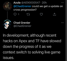 Cs420 is a game hacking course, a series of lectures brought to you by zac from the squally team. Rcijvp2cwm0jmm